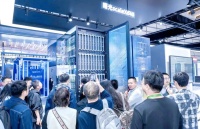 算力龙头突然抛出重磅决定，背后到底隐藏什么大棋？