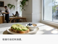 5000亿大市场，“漂亮饭”不是一门好生意？