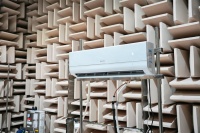 空调“铜换铝”引消费者纠结：省几百块寿命差一半？