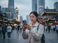 人民日报点名运营商“套路”：新老用户有别，合约捆绑成常态