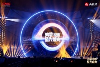 鸿蒙不是一个选项，而是“中国答案”