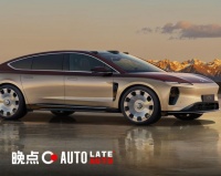 蔚来线控转向攻坚始末：从 “样板车” 到国家标准