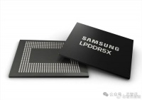 三星成苹果最大DRAM供应商，占比超60%