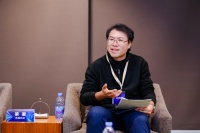 账号与身份防线全面失守：黑灰产 Agent 化攻击下，如何用“第一性原理”重建防线？