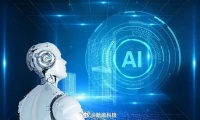 AI产业链5个月完成186起投融资，金额达336.7亿元