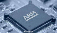 为什么arm架构比x86架构省电？