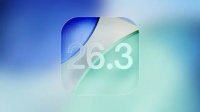 iOS 26.3 正式版发布日期，确定！