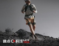 偏科极客、死亡焦虑，第一个消费级外骨骼的诞生