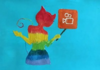 “12.22黑产攻击快手”思考：境外组织对国家网络安全的一次挑衅