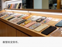 5000元手机壳走红，年轻人为啥迷上“天价社交货币”？