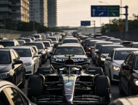 当AI重塑中国制造，为什么飞书成了企业的首选？