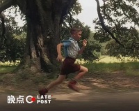 在抖音上重做一遍线下生意