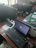 你的身份证是否被他人偷偷绑定？快自查