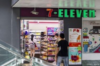 新消费市场并不缺需求，缺的是对需求强度的判断