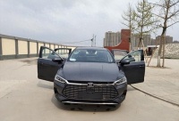 200万赔偿警示：汽车博主的‘别买’口号踩了哪些红线？