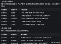 “国产算力”的大利好来了