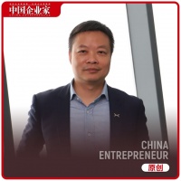 对话何小鹏：打赢“翻身仗”之后，我依然“痛苦”