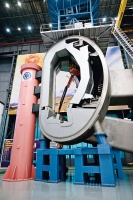 瞭望 | 可控核聚变进入产业化前夜