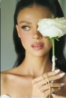 网友晒与老己2026年科技约定