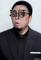 点破皇帝新衣？罗永浩在“科技春晚”上称：遥遥领先成全国笑柄