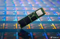 美韩芯片联合抬价，意外让中国存储芯片大赚80亿，国产芯片崛起了