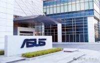 存储芯片成本太高，华硕宣布1月5日起涨价！