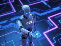 韩国产业研究院：中国智能汽车、机器人、半导体竞争力已超越韩国