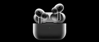 苹果新 AirPods Pro 提前曝光，外观大变样