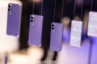 2026年中国AI手机市占率将达53%