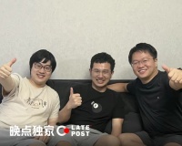 90后中国小伙震惊硅谷，扎克伯格为他掏了几十亿