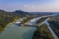 任正非《深淘滩 低作堰》解读