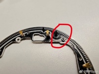 小米回应变焦环造假传闻，拆机证实金属齿轮