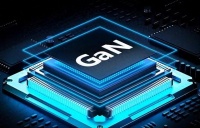 两大芯片巨头退出GaN 背后是中国企业成本绞杀