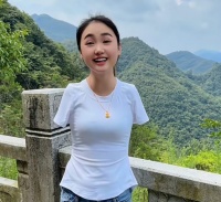 残疾人也搞低俗直播？已经出现3次“意外”，换衣服忘关摄像头被封号