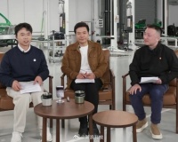 雷军回应小米质疑宣布2026年55万辆交付目标