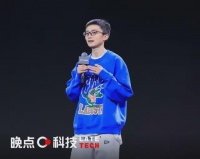 先抖音后剪映不再成立，OiiOii闹闹聊AI时代的创作工具和内容社区