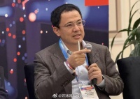 联想CES透露研发天禧AI Pro版，推动个人与企业智能协同