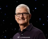 苹果加速CEO继任者遴选，特努斯成头号热门人选