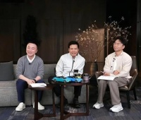 雷军再回应“1300公里只充一次电”争议