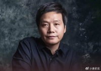 雷军被骂到不敢说话，这是汽车圈最大悲剧