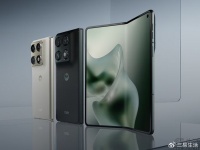 廉价折叠屏手机将至，谁赞成、谁反对？