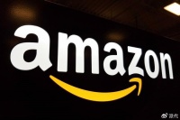 税号大批量失效，亚马逊卖家炸锅了