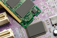 闪迪，计划涨价