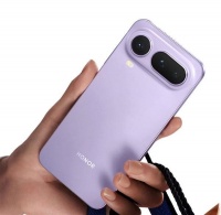 荣耀进军超薄手机，能否打过苹果华为？