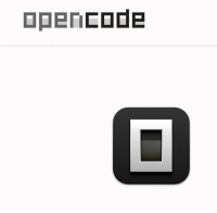 OpenCode + oh-my-opencode新王？这变化也太快了