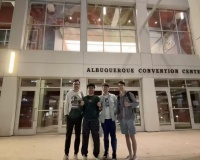 新研究让大模型学会主动追问，人机协作效果大幅提升