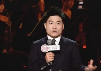 一年卖了200亿，可怕的董宇辉！