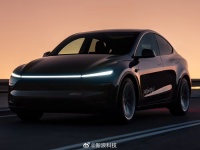 三星完成特斯拉5G调制解调器开发，2026年供货Robotaxi