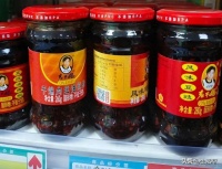 老干妈创始人“出山救子”！78岁陶华碧翻盘，一年大卖54亿元销售额重回巅峰