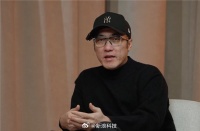 王自如谈与罗永浩辩论，称当时无运营意识